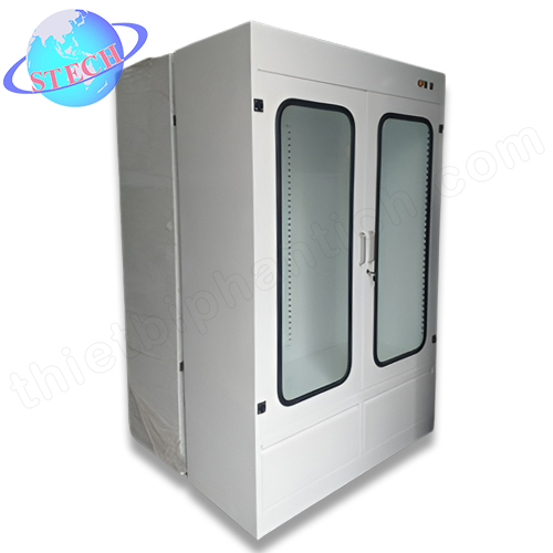 TỦ ĐỰNG HÓA CHẤT STC50-120